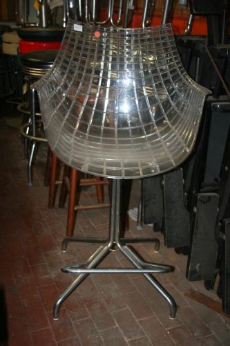 photo not available47.jpg_product